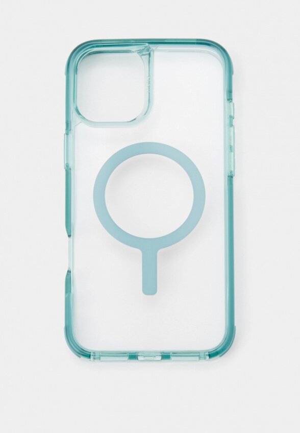 Чехол для iPhone Uniq