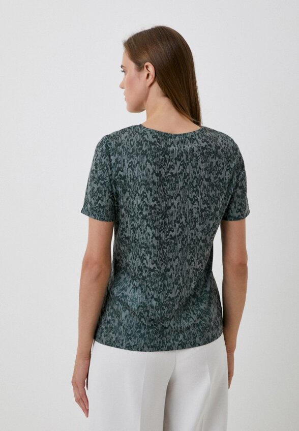 Футболка Gerry Weber