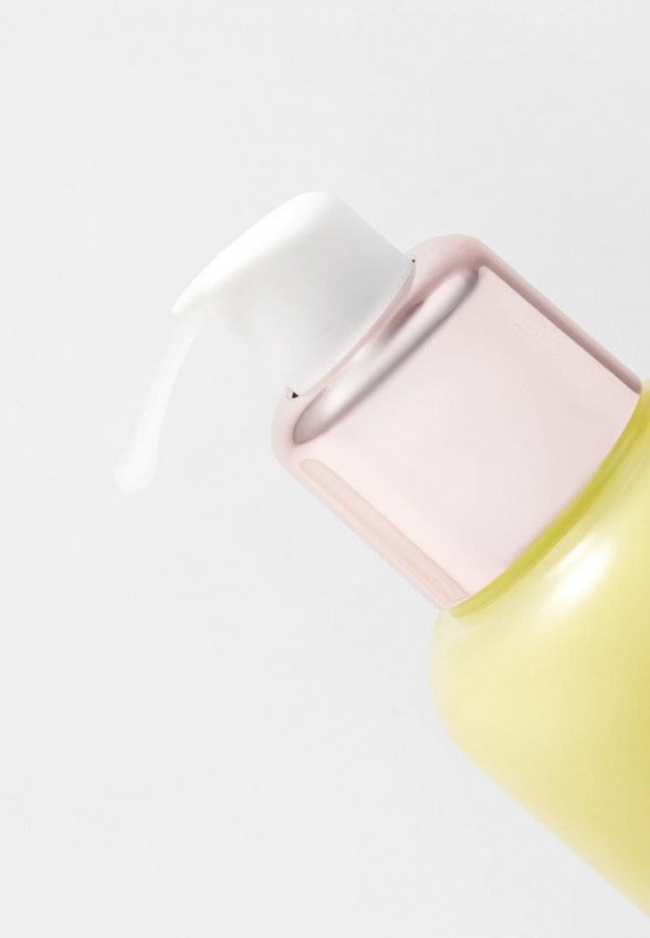 Эмульсия для лица Orjena