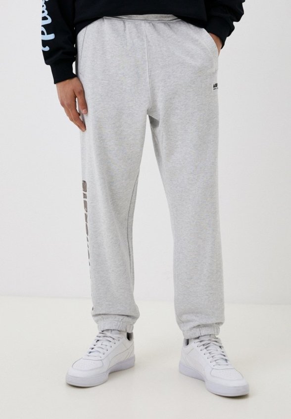 Брюки спортивные Anta