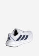 Кроссовки мужские adidas Galaxy 7, Белый3  - превью