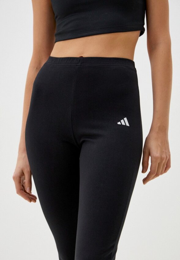 Брюки спортивные adidas