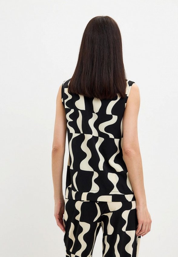 Топ Settimo Senso