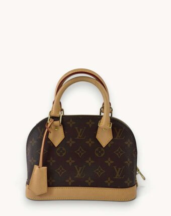 Louis Vuitton Alma женщинам