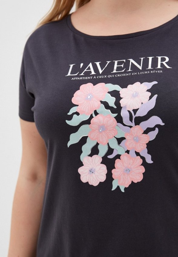 Костюм домашний Mark Formelle