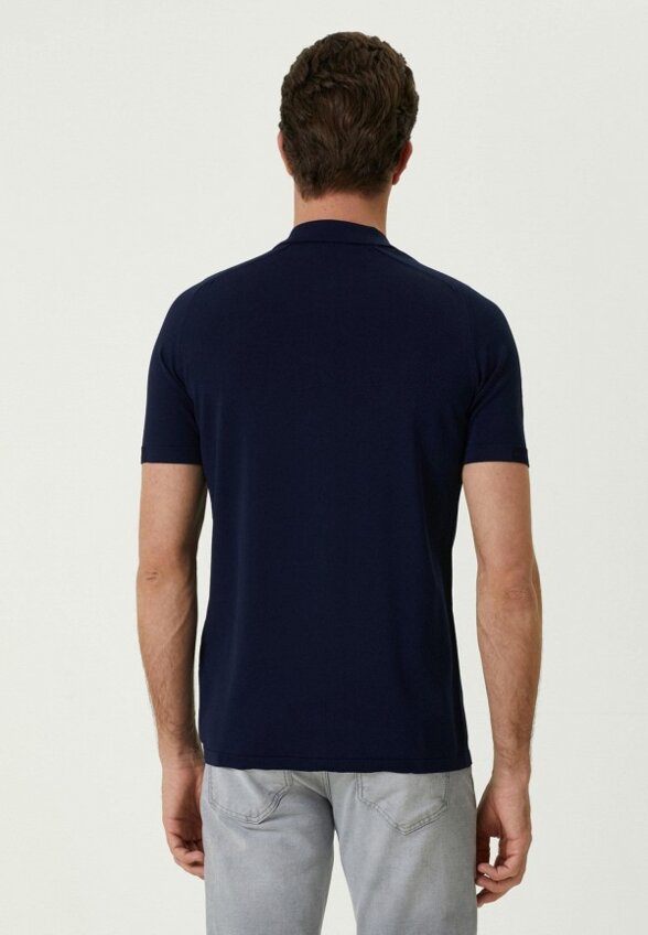 Кардиган Club