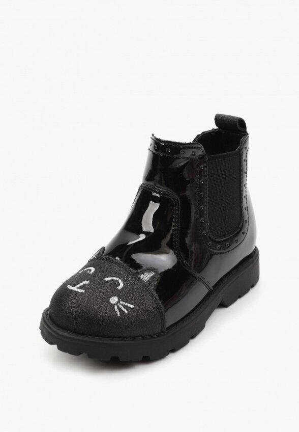 Ботинки LC Waikiki