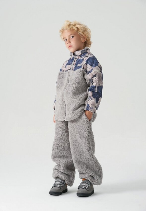 Костюм Happy Baby