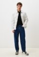 Джинсы O'STIN2  - превью