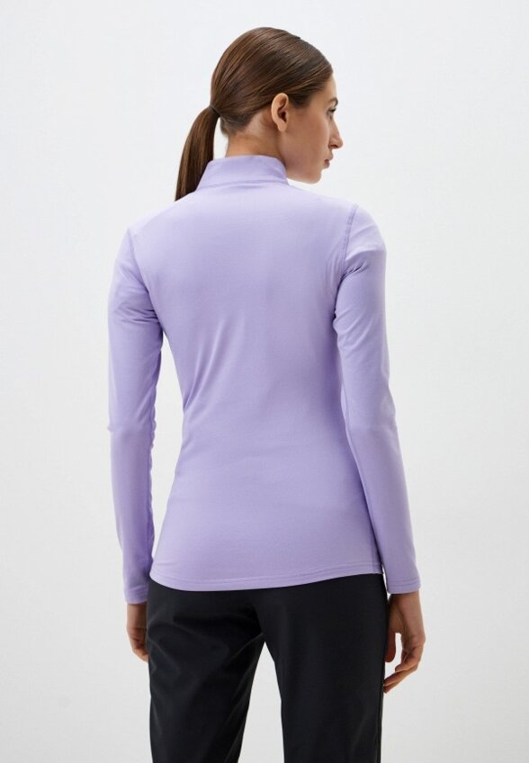 Термобелье верх Glissade