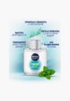 Лосьон после бритья Nivea Men4  - превью