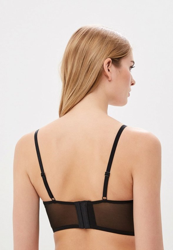 Бюстгальтер Luce del Sole