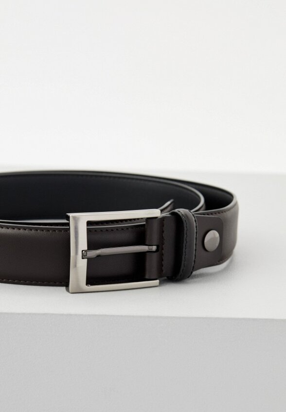 Ремень Cerruti 1881