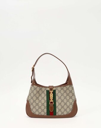 Gucci Jackie женщинам