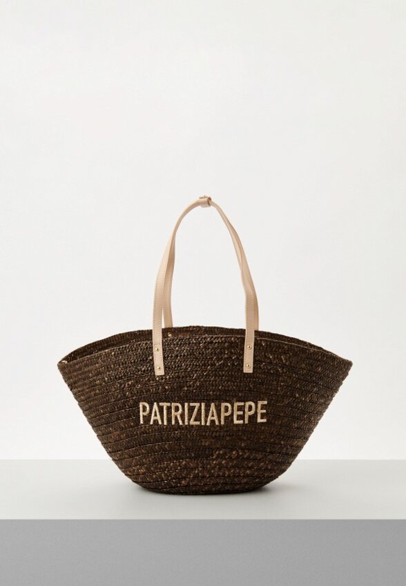 Сумка и органайзер Patrizia Pepe
