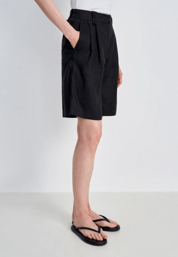 Шорты Finn Flare