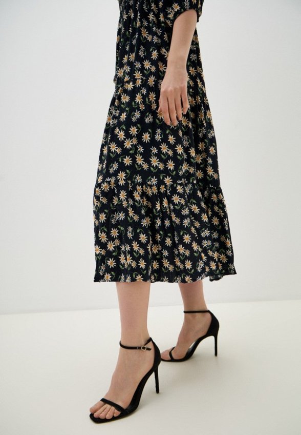 Платье Trendyol