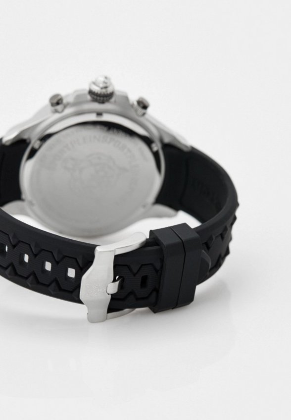 Часы Plein Sport