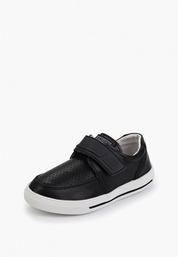 Ботинки Shuzzi