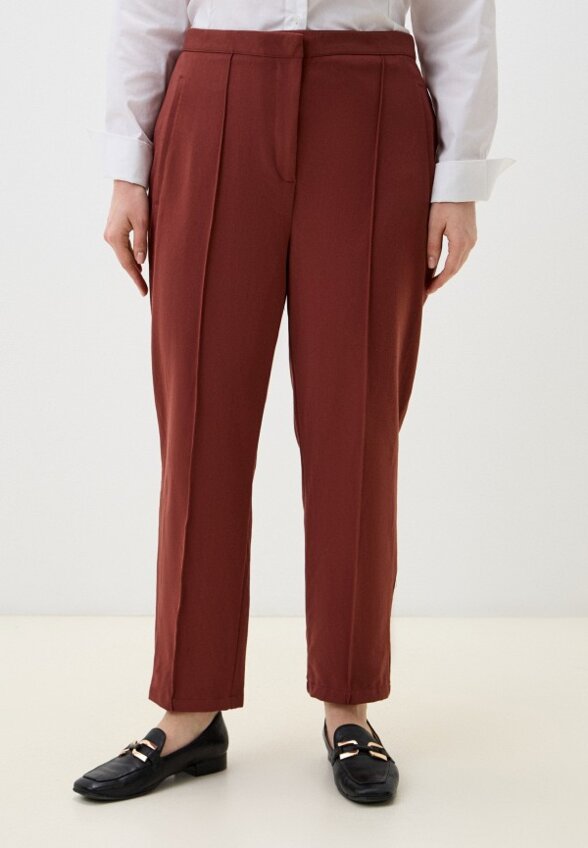 Брюки LC Waikiki