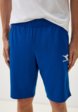 Шорты спортивные Diadora4  - превью