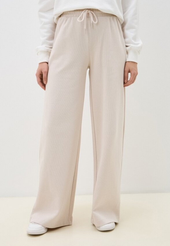 Брюки спортивные PlayToday