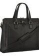 Др.Коффер M402760-260-04 сумка для документов4  - превью