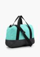 Сумка спортивная GSD2  - превью