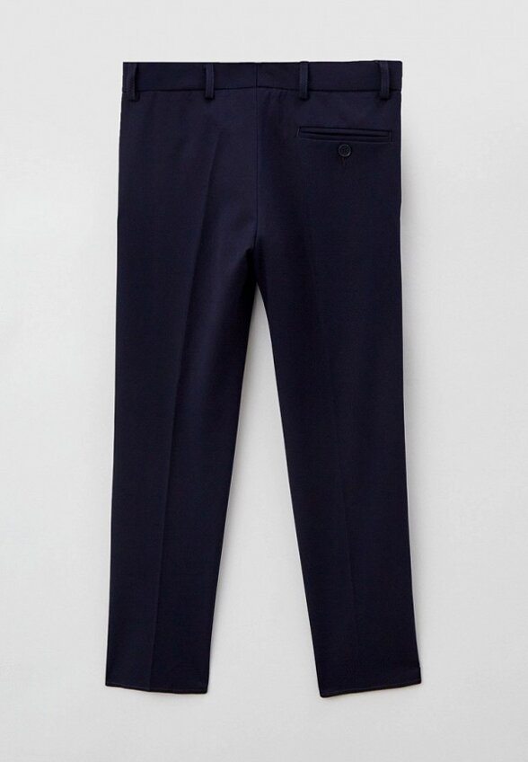 Брюки Choupette