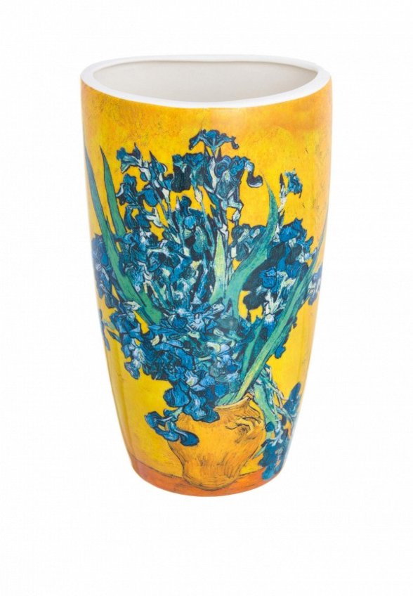 Ваза Elan Gallery