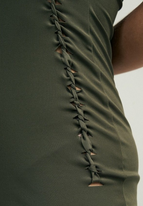 Платье Твое