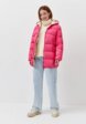 Пуховик JC Just Clothes2  - превью