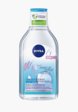 Мицеллярная вода Nivea1  - превью