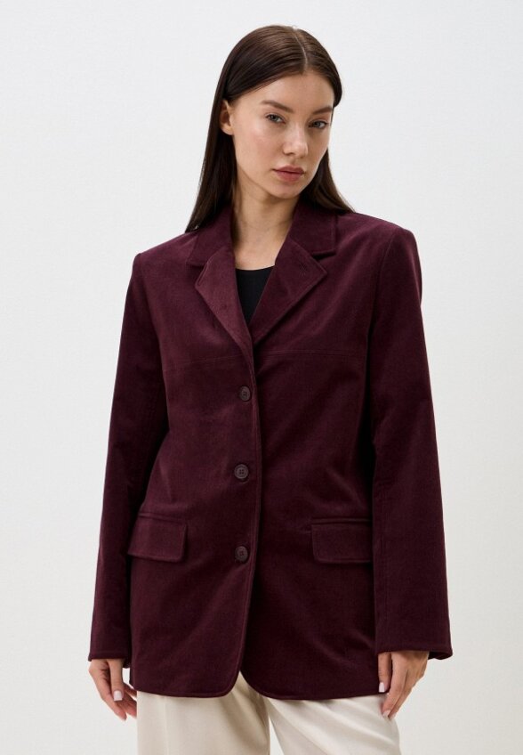 Жакет All We Need