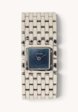 Cartier Panthère Ruban1  - превью
