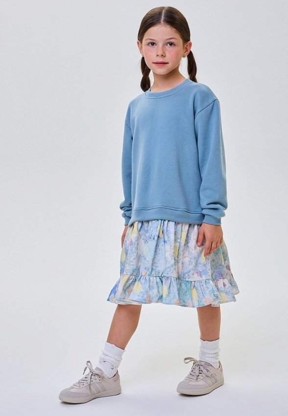 Платье Katybella