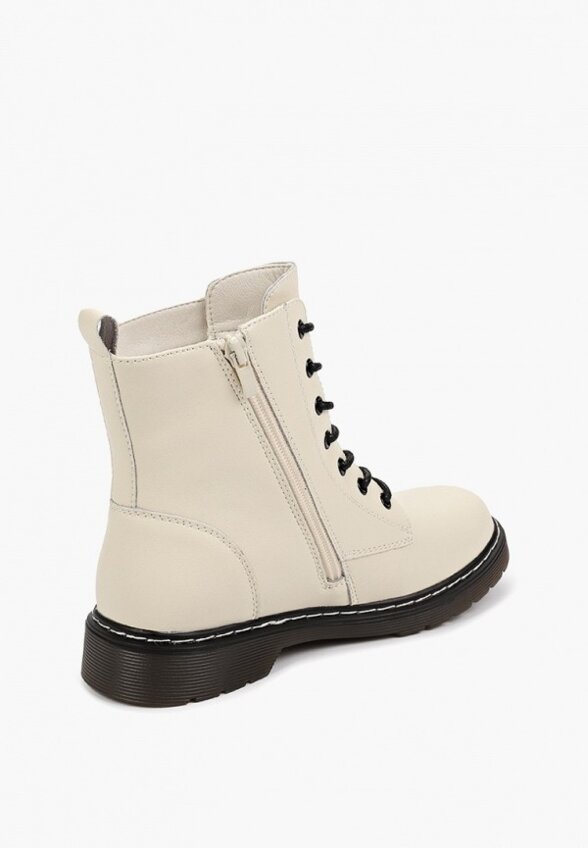 Ботинки Munz Young