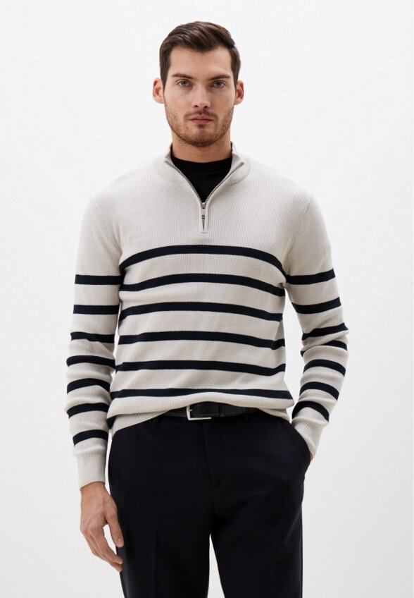 Джемпер LC Waikiki