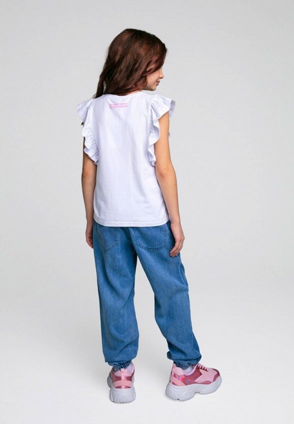 Футболка PlayToday