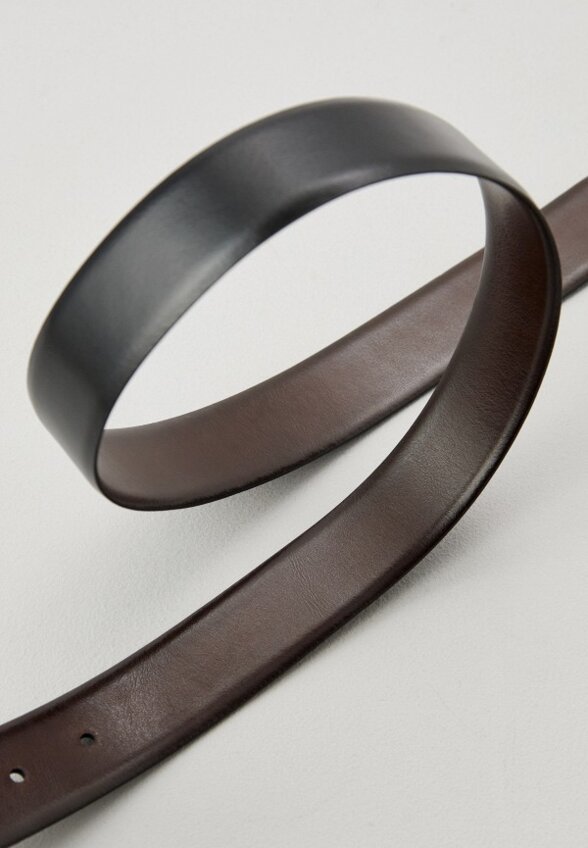 Ремень Karl Lagerfeld