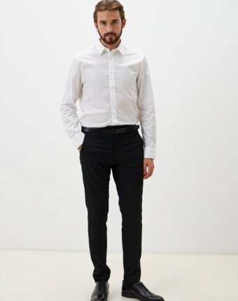Рубашка JC Just Clothes мужчинам