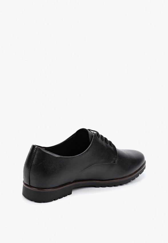 Ботинки Tamaris