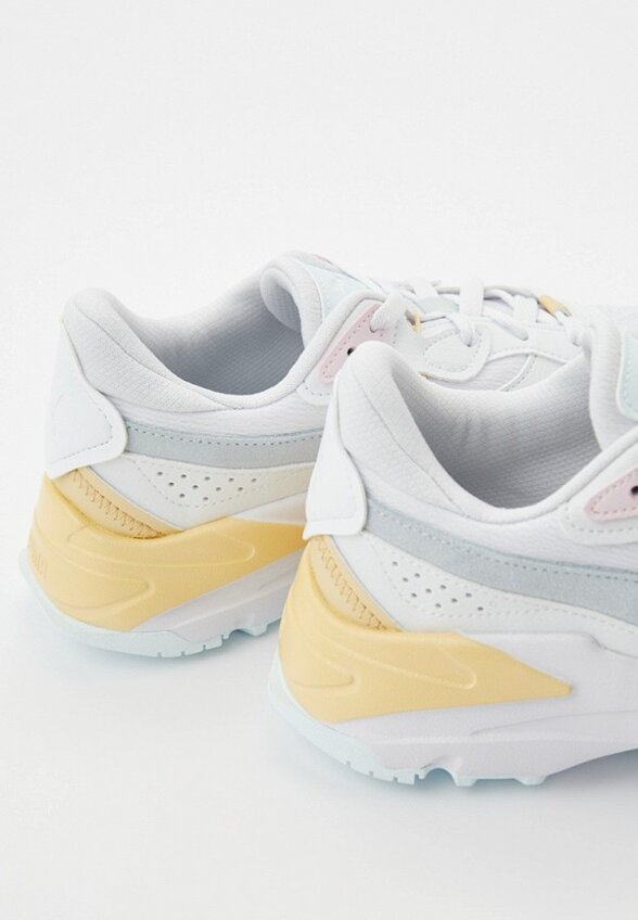 Кроссовки PUMA