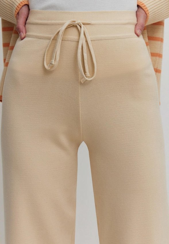 Брюки 99Colorspace