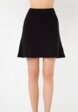 Юбка Dynko1  - превью