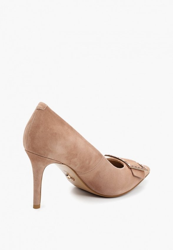 Туфли Angelina Voloshina