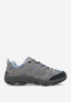 Кроссовки женские Merrell Moab 3, Серый4  - превью