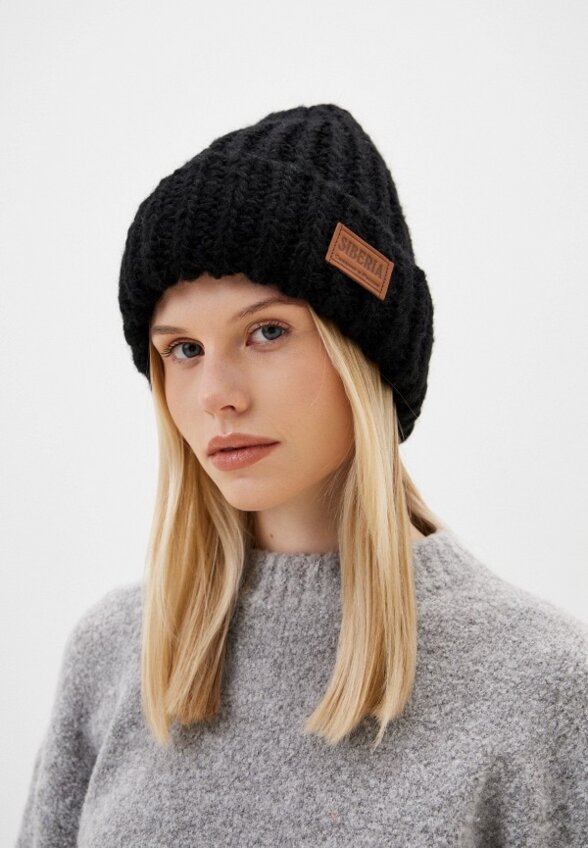 Шапка Original Siberia