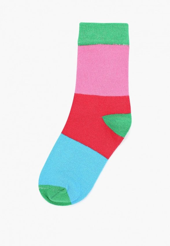 Носки 5 пар Babushka