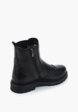 Ботинки Tamaris3  - превью